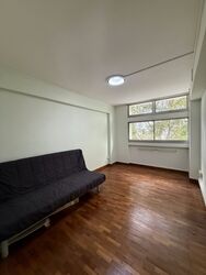 Blk 286 Bukit Batok East Avenue 3 (Bukit Batok), HDB 5 Rooms #502043271